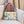 Cute Animal Print Crossbody Bag - Faux Leather - Dipaliz - Cross Body Bags
