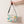 Cute Animal Print Crossbody Bag - Faux Leather - Dipaliz - Cross Body Bags