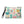 Cute Animal Print Crossbody Bag - Faux Leather - Dipaliz - Cross Body Bags