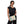 Cute Animal Print Crossbody Bag - Faux Leather - Dipaliz - Cross Body Bags