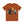 Spooky Unisex Jersey Tee - Jack o Lantern Halloween - Dipaliz - T-shirts
