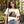 Dipaliz jack o’ lantern unisex jersey tee spooky style - t-shirts