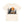 Spooky Unisex Jersey Tee - Jack o Lantern Halloween - Dipaliz - T-shirts
