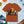 Spooky Unisex Jersey Tee - Jack o Lantern Halloween - Dipaliz - T-shirts