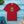 Soft Cotton T-shirt - Computer Skull with a Crown - Dipaliz - Clothing Tops