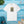 Soft Cotton T-shirt - Computer Skull with a Crown - Dipaliz - Clothing Tops