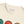 Sleek Unisex Softstyle Tee Ctrl Alt Del Cotton - Dipaliz - T-shirts