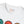 Sleek Unisex Softstyle Tee Ctrl Alt Del Cotton - Dipaliz - T-shirts