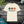 Sleek Unisex Softstyle Tee Ctrl Alt Del Cotton - Dipaliz - T-shirts