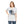 Soft Jersey Short Sleeve - Hit Control Alt Delete Tee - Dipaliz - T-shirts