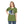 Soft Jersey Short Sleeve - Hit Control Alt Delete Tee - Dipaliz - T-shirts