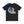 Soft Jersey Short Sleeve - Hit Control Alt Delete Tee - Dipaliz - T-shirts