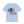 Soft Jersey Short Sleeve - Hit Control Alt Delete Tee - Dipaliz - T-shirts