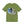 Soft Jersey Short Sleeve - Hit Control Alt Delete Tee - Dipaliz - T-shirts