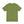 Soft Jersey Short Sleeve - Hit Control Alt Delete Tee - Dipaliz - T-shirts