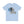 Soft Jersey Short Sleeve - Hit Control Alt Delete Tee - Dipaliz - T-shirts