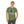 Soft Jersey Short Sleeve - Hit Control Alt Delete Tee - Dipaliz - T-shirts