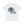 Soft Jersey Short Sleeve - Hit Control Alt Delete Tee - Dipaliz - T-shirts