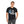 Soft Jersey Short Sleeve - Hit Control Alt Delete Tee - Dipaliz - T-shirts