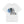 Soft Jersey Short Sleeve - Hit Control Alt Delete Tee - Dipaliz - T-shirts