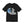 Soft Jersey Short Sleeve - Hit Control Alt Delete Tee - Dipaliz - T-shirts