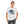 Soft Jersey Short Sleeve - Hit Control Alt Delete Tee - Dipaliz - T-shirts