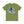Soft Jersey Short Sleeve - Hit Control Alt Delete Tee - Dipaliz - T-shirts