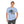 Soft Jersey Short Sleeve - Hit Control Alt Delete Tee - Dipaliz - T-shirts