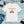 Soft Cotton Tech Support Tee Short Sleeve - Dipaliz - T-shirts