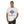 Soft Cotton Programmer T-shirt Control Alt Delete - Dipaliz - T-shirts