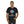 Soft Cotton Programmer T-shirt Control Alt Delete - Dipaliz - T-shirts