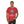 Soft Cotton Programmer T-shirt Control Alt Delete - Dipaliz - T-shirts