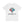 Soft Cotton Programmer T-shirt Control Alt Delete - Dipaliz - T-shirts
