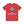 Soft Cotton Programmer T-shirt Control Alt Delete - Dipaliz - T-shirts