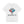 Soft Cotton Programmer T-shirt Control Alt Delete - Dipaliz - T-shirts