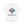 Soft Cotton Programmer T-shirt Control Alt Delete - Dipaliz - T-shirts
