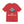 Soft Cotton Programmer T-shirt Control Alt Delete - Dipaliz - T-shirts