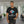 Soft Cotton Programmer T-shirt Control Alt Delete - Dipaliz - T-shirts