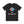 Soft Cotton Programmer T-shirt Control Alt Delete - Dipaliz - T-shirts