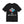 Soft Cotton Programmer T-shirt Control Alt Delete - Dipaliz - T-shirts