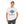 Soft Cotton Programmer T-shirt Control Alt Delete - Dipaliz - T-shirts