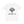 Soft Cotton Programmer T-shirt Control Alt Delete - Dipaliz - T-shirts