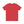 Soft Cotton Programmer T-shirt Control Alt Delete - Dipaliz - T-shirts