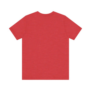 Soft Cotton Programmer T-shirt Control Alt Delete - Dipaliz - T-shirts