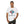 Soft Cotton Programmer T-shirt Control Alt Delete - Dipaliz - T-shirts