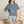 Ctrl + Alt + Slay Butterfly Graphic T-shirt - Vaporwave Retro Gaming Tee - T-shirts
