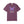 Ctrl + Alt + Slay Butterfly Graphic T-shirt - Vaporwave Retro Gaming Tee - T-shirts