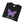 Ctrl + Alt + Slay Butterfly Graphic T-shirt - Vaporwave Retro Gaming Tee - T-shirts