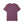 Ctrl + Alt + Slay Butterfly Graphic T-shirt - Vaporwave Retro Gaming Tee - T-shirts