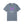 Ctrl + Alt + Slay Butterfly Graphic T-shirt - Vaporwave Retro Gaming Tee - T-shirts